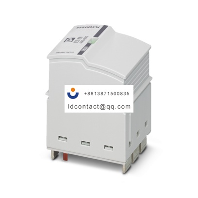 2907263 Phoenix Contact product image